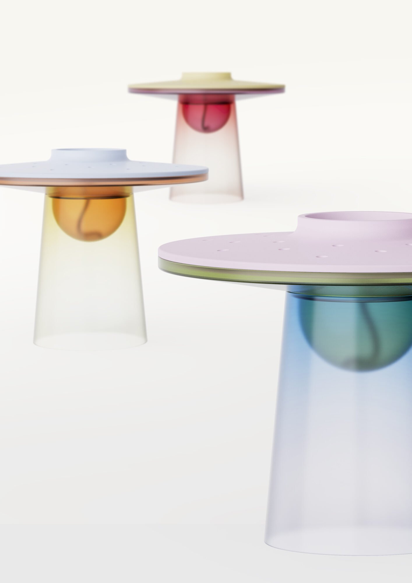 Per Fumum_ECAL_CifelliJoelle_2_compressed.jpeg