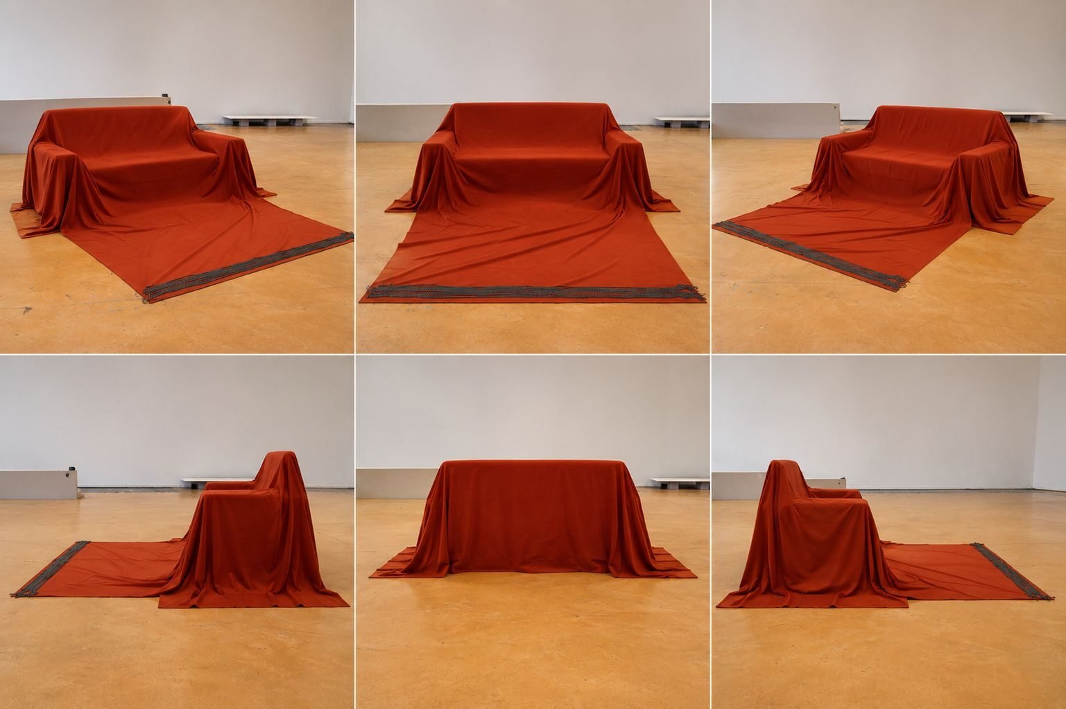 Softroom_ECAL_FlaviaRenaud_05_compressed.jpeg