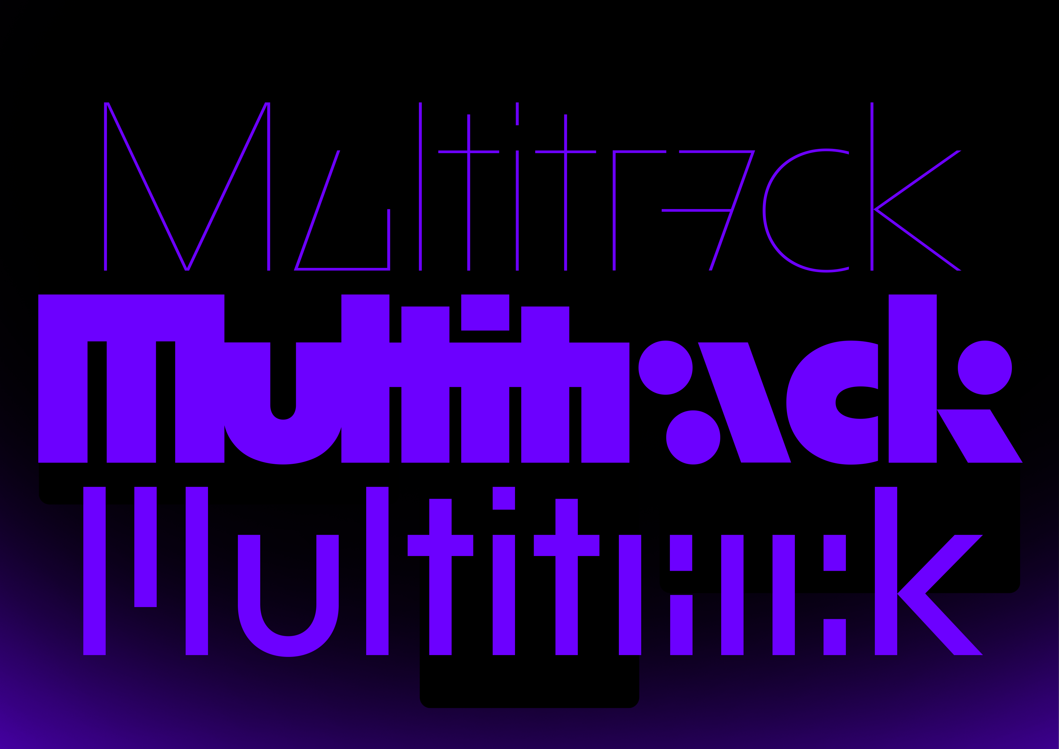 Modulat-001.png