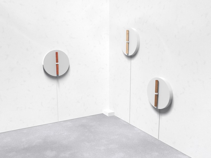 Pierre-Xavier Puissant – EURI - LOW RES AWAY