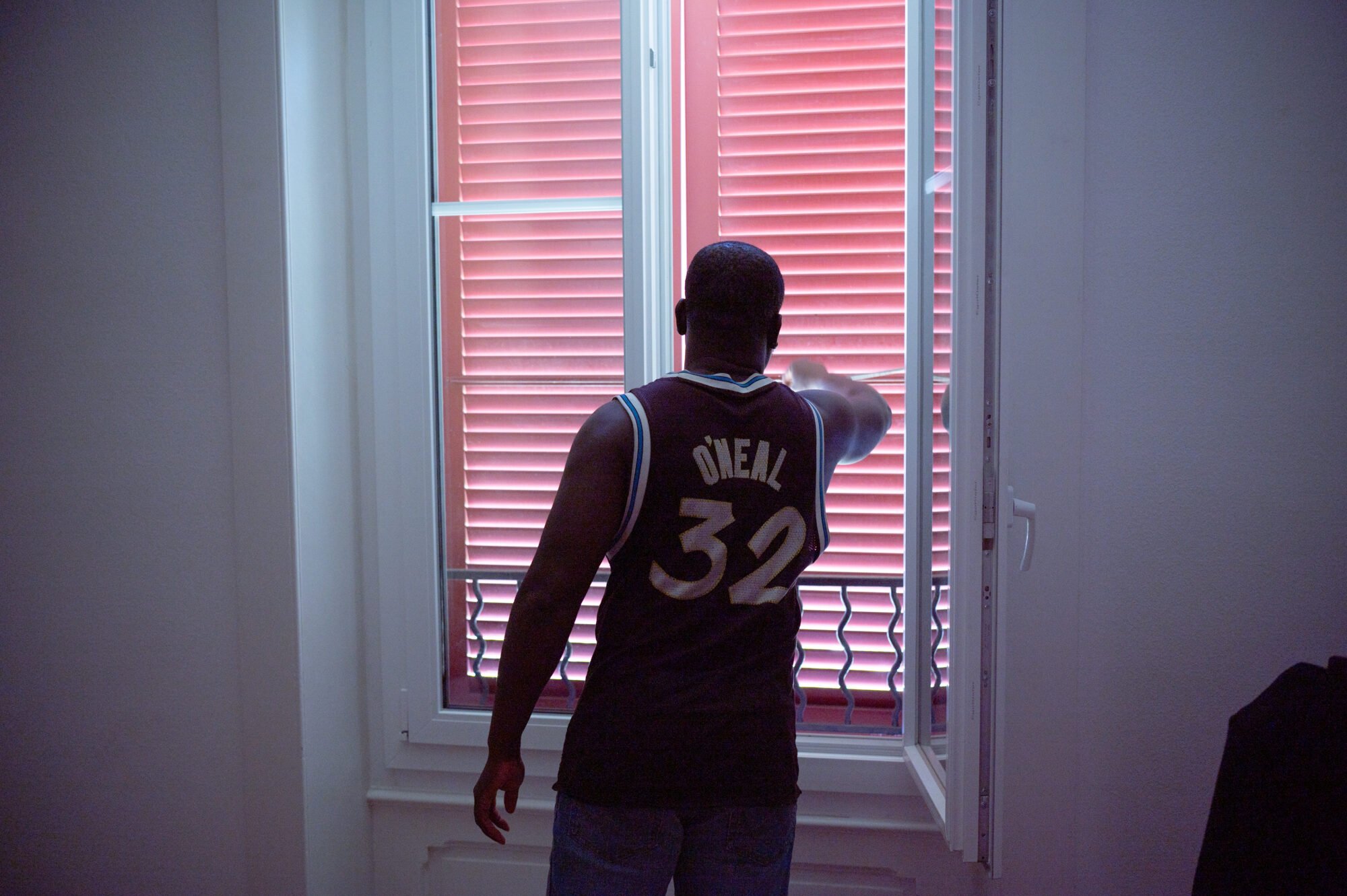 everything will remain except the house_ECAL_Auriane-Nicollier-13_compressed.jpeg