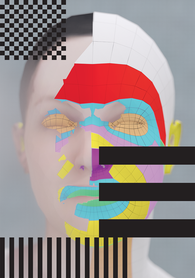 Exhibition "Automated Photography" at Galerie l'elac + Conference by Constant Dullaart,09.03.2022, 17:30,Gallery l'elac, Renens