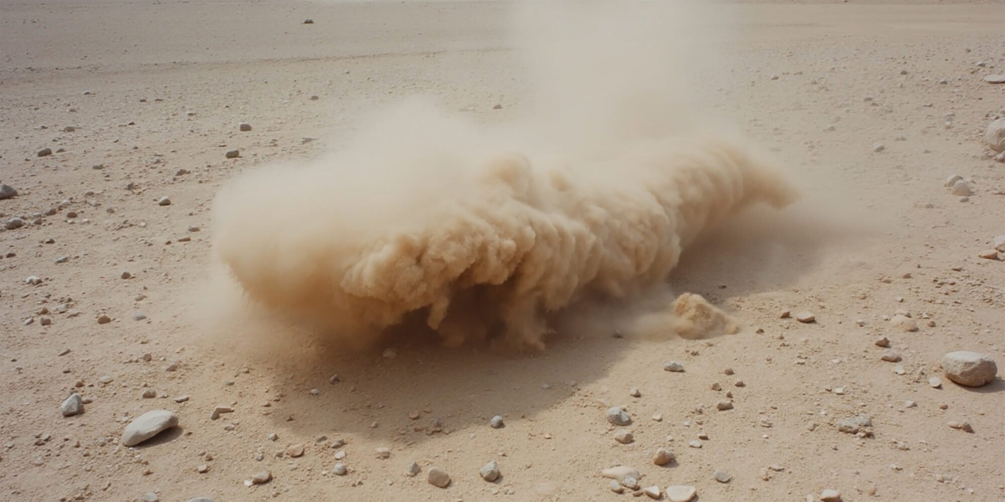 Archaeology of Birth_ECAL_Julieta Tarraubella_2_compressed.jpeg