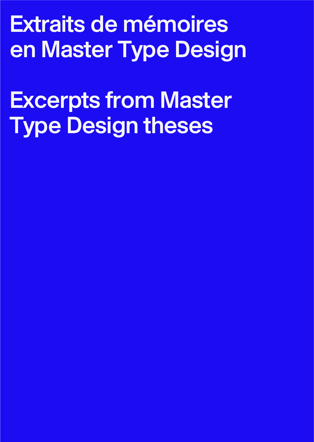 TypeDesign.png