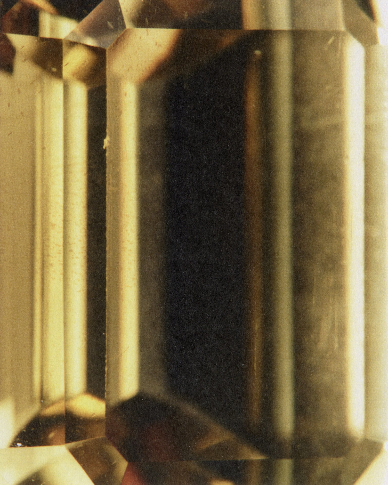 Standard-Values_ECAL_Eggenschwiler-Lee02_compressed.jpeg