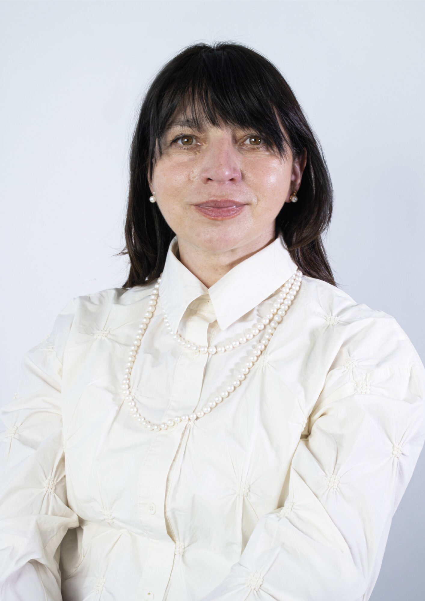 Threads_ECAL_Komm_Darina_5_compressed.jpeg