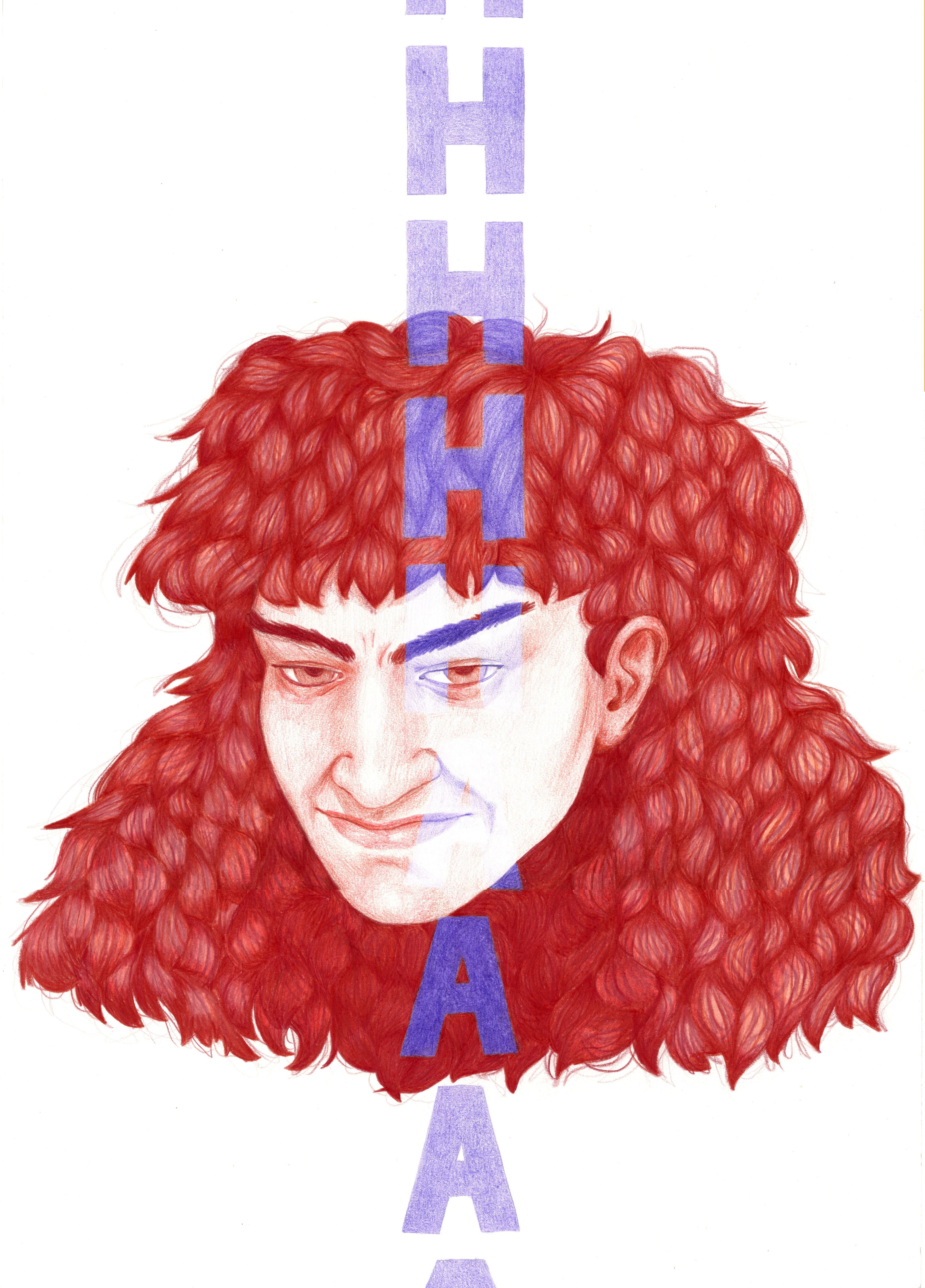 R-aline_osterwalder_1A_AV01 copie.jpg