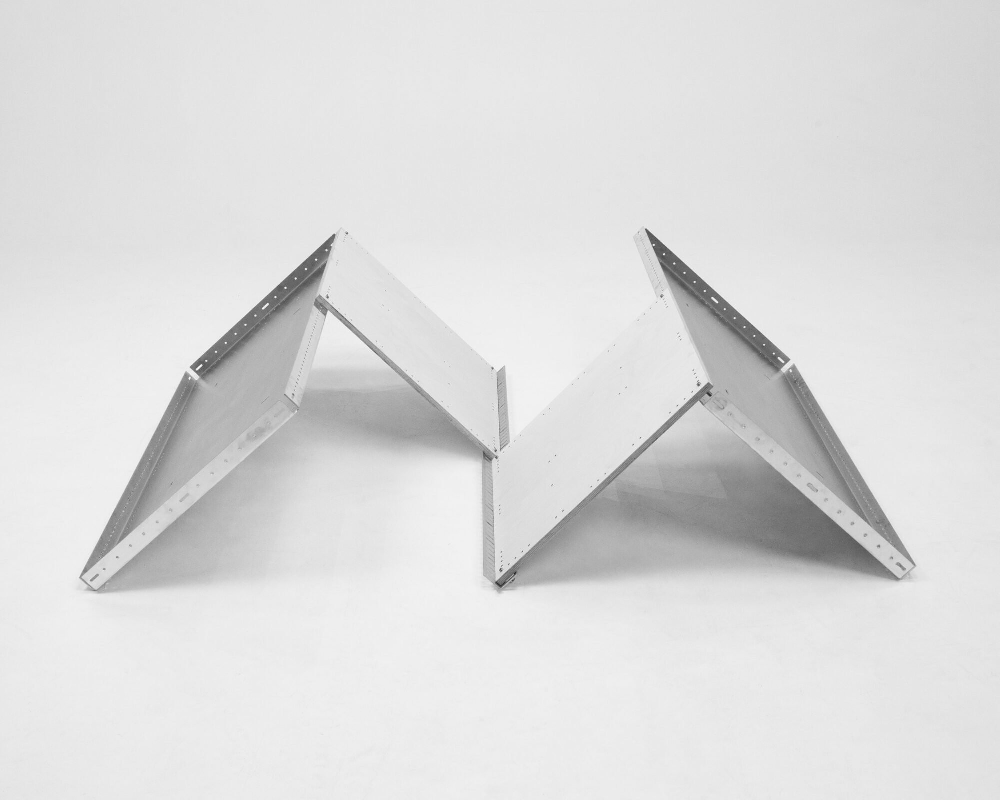 Multiples_ECAL_Morlon_Anouck_02_compressed.jpeg