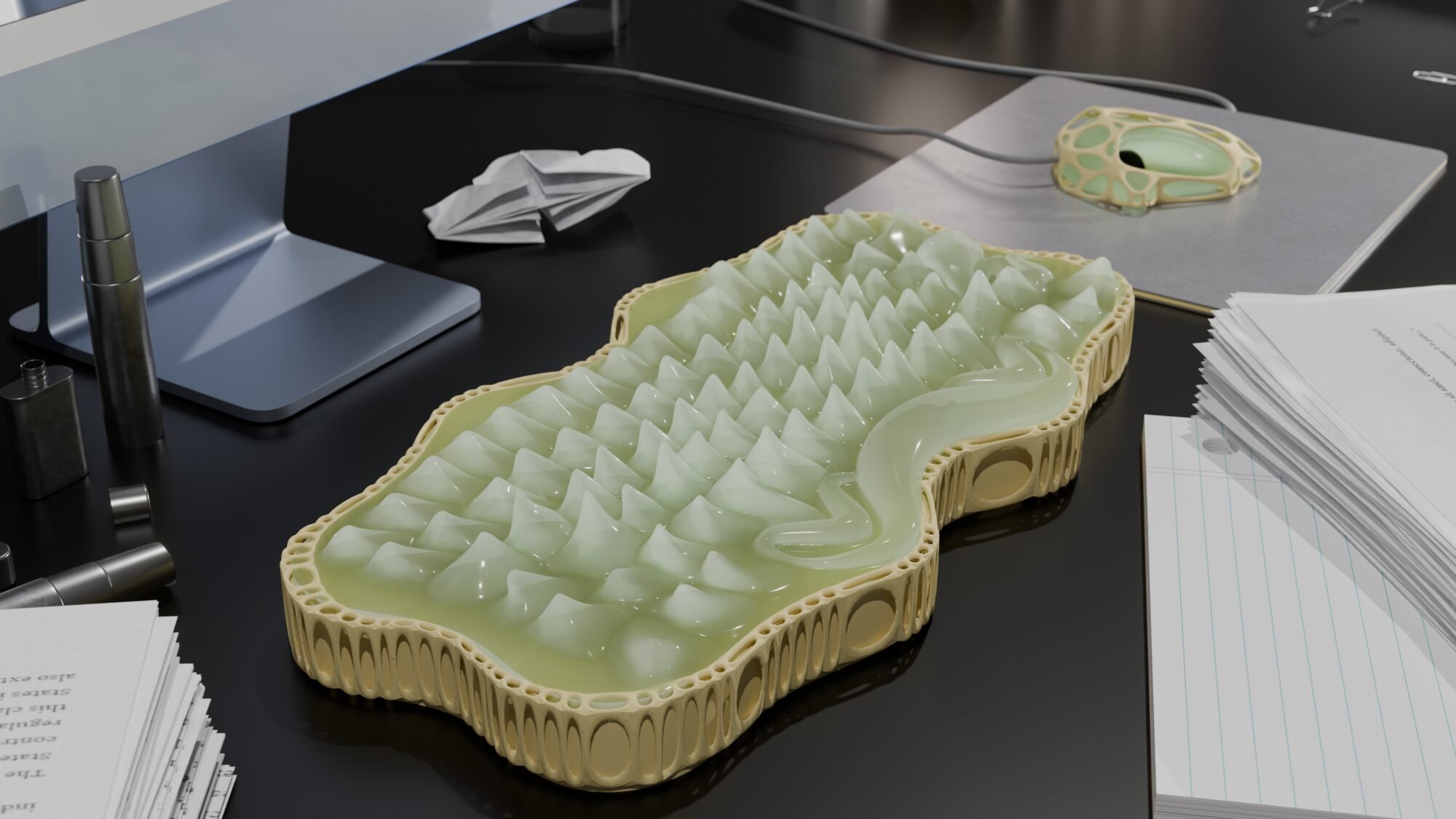 Haptobiosis_ECAL_Nyria_Graber_Rodriguez_compressed.jpeg