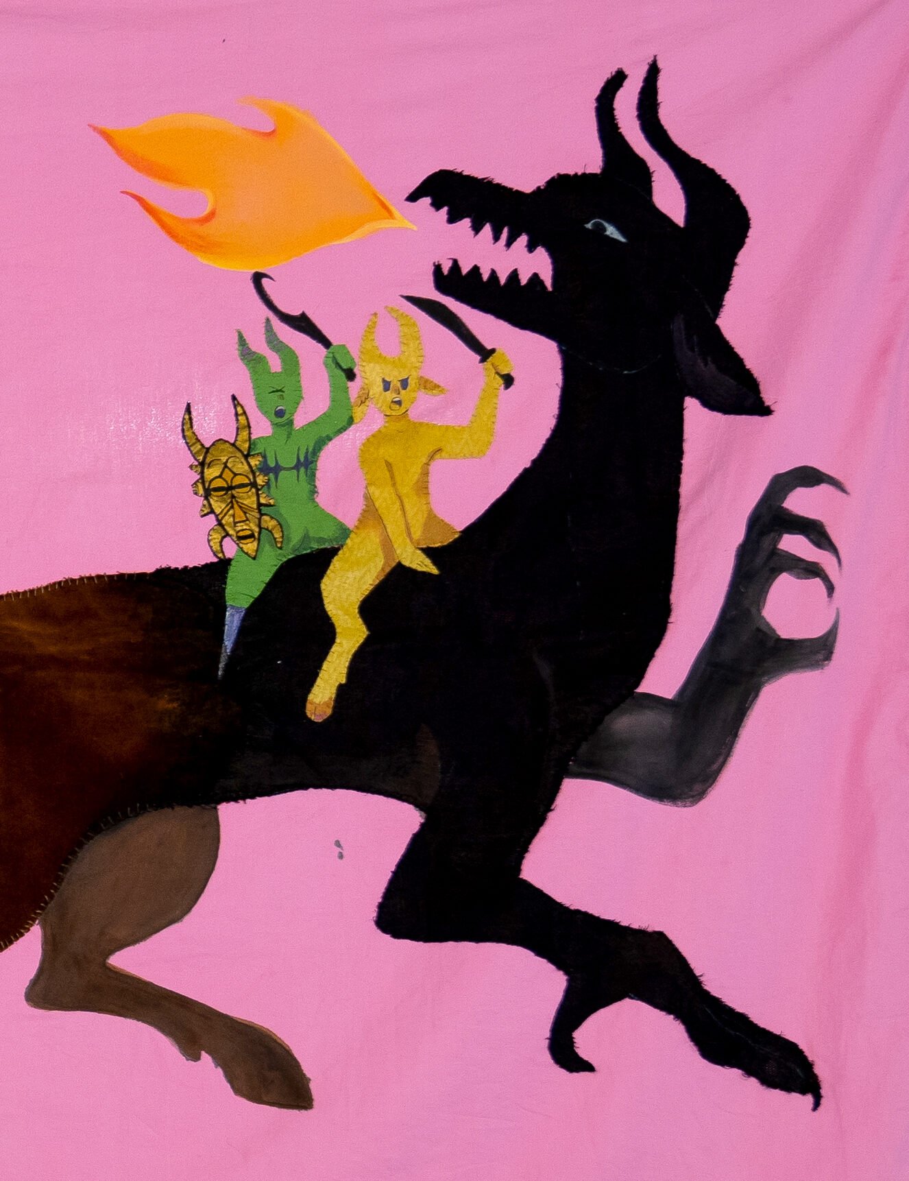 Let it fly_ECAL_Salifu Armine 3_compressed.jpeg