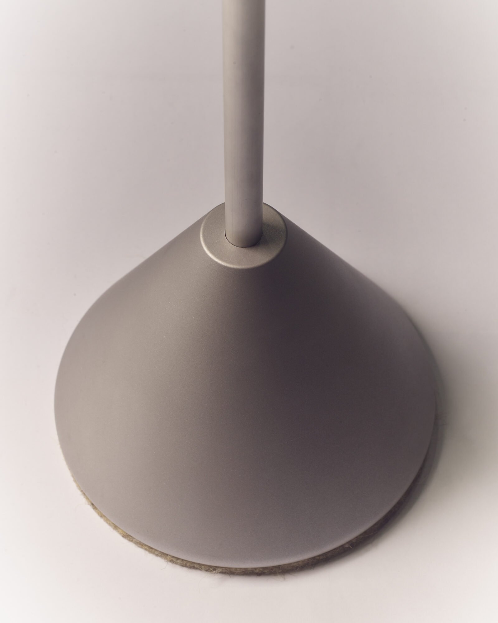 LightStandard_JuliannaProbst_4_compressed.jpeg