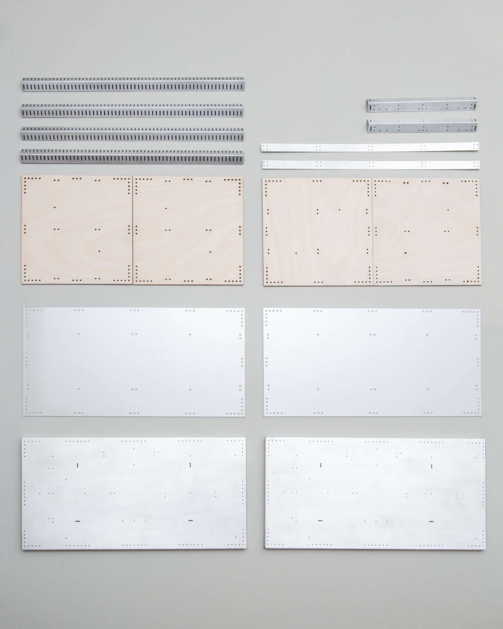 Multiples_ECAL_Morlon_Anouck_05_compressed.jpeg