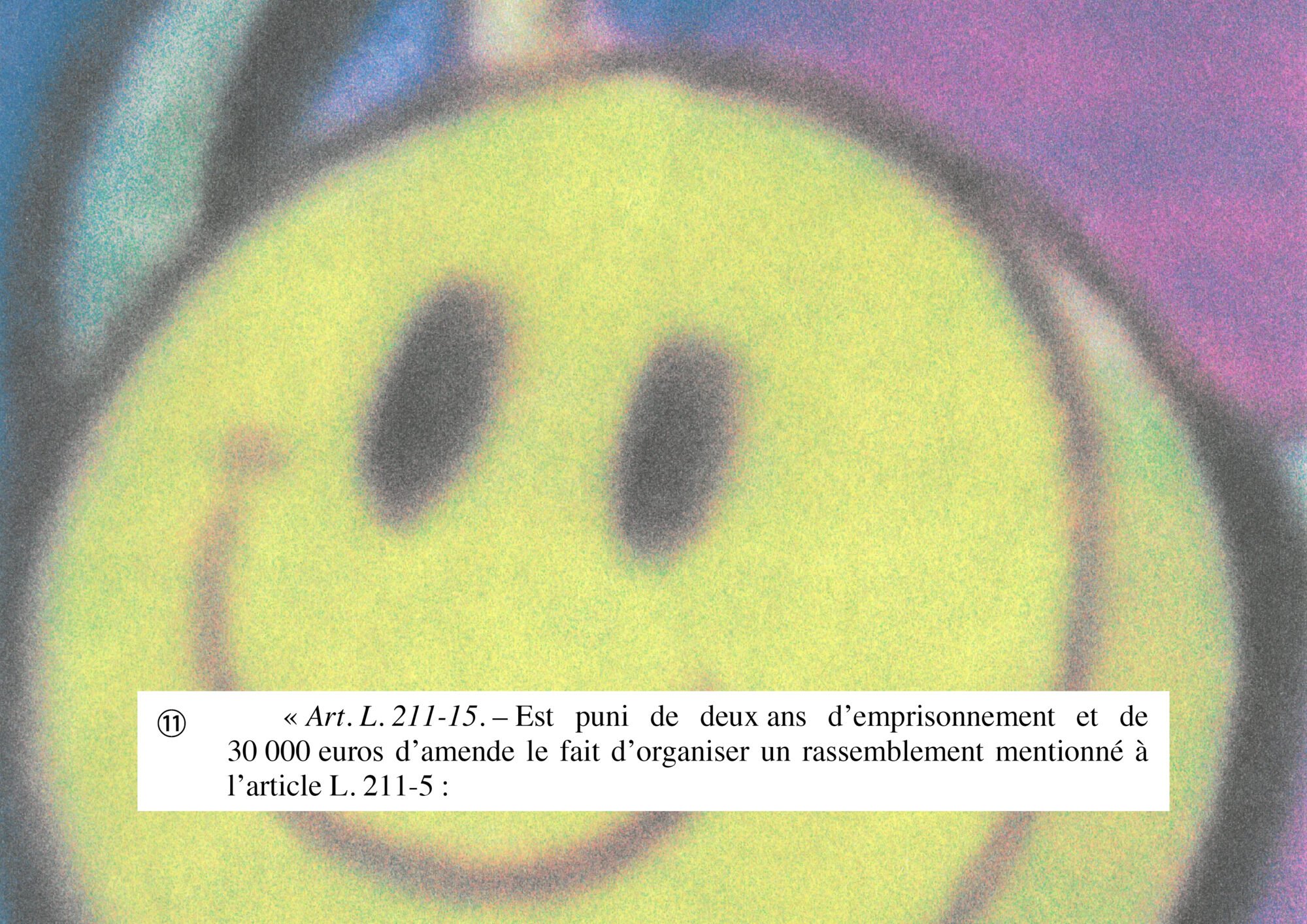 RIPOST(e)_ECAL_Chanson_Maeva_02_compressed.jpeg