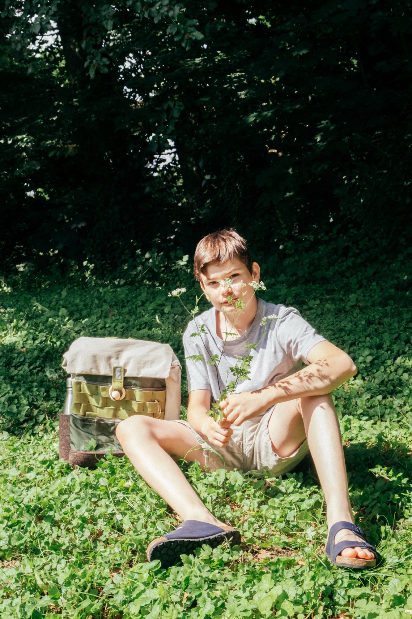 Buisson_ECAL_Moreillon-Arthur_05_compressed.jpeg