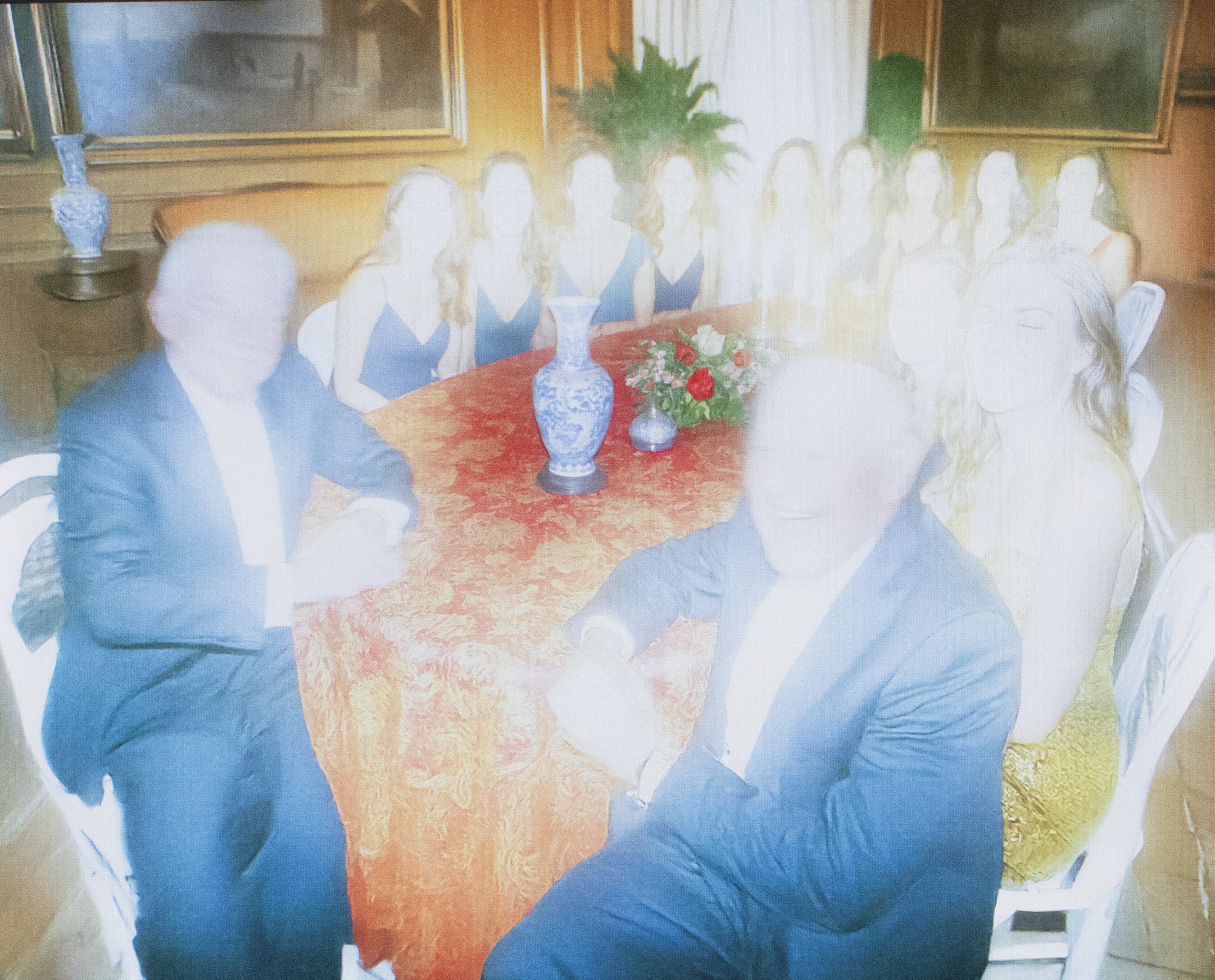 AnItalianStory_ECAL_RivasBao_Eva_03.jpg