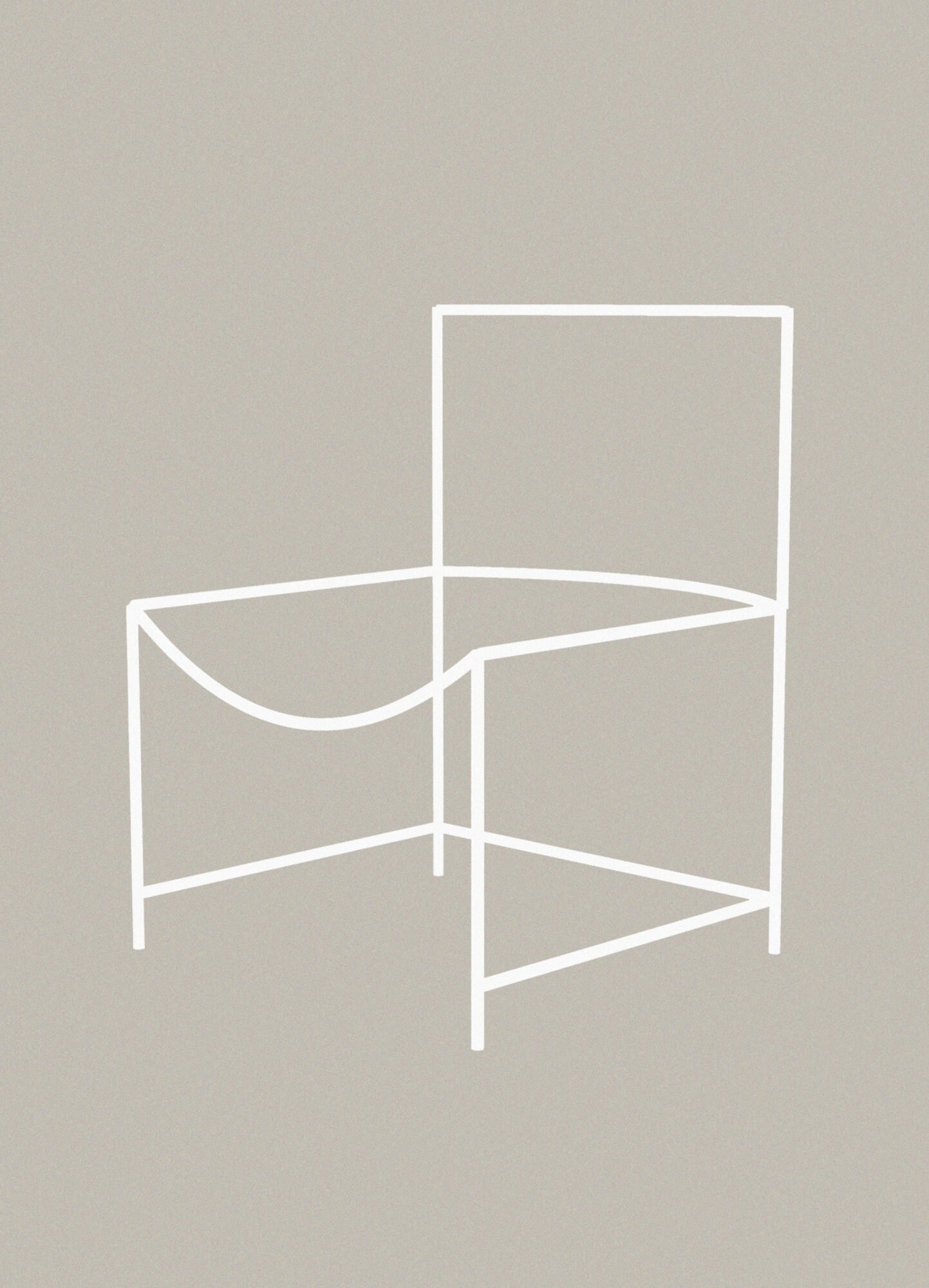 vaev_ecal_carljacobsen_compressed.jpeg