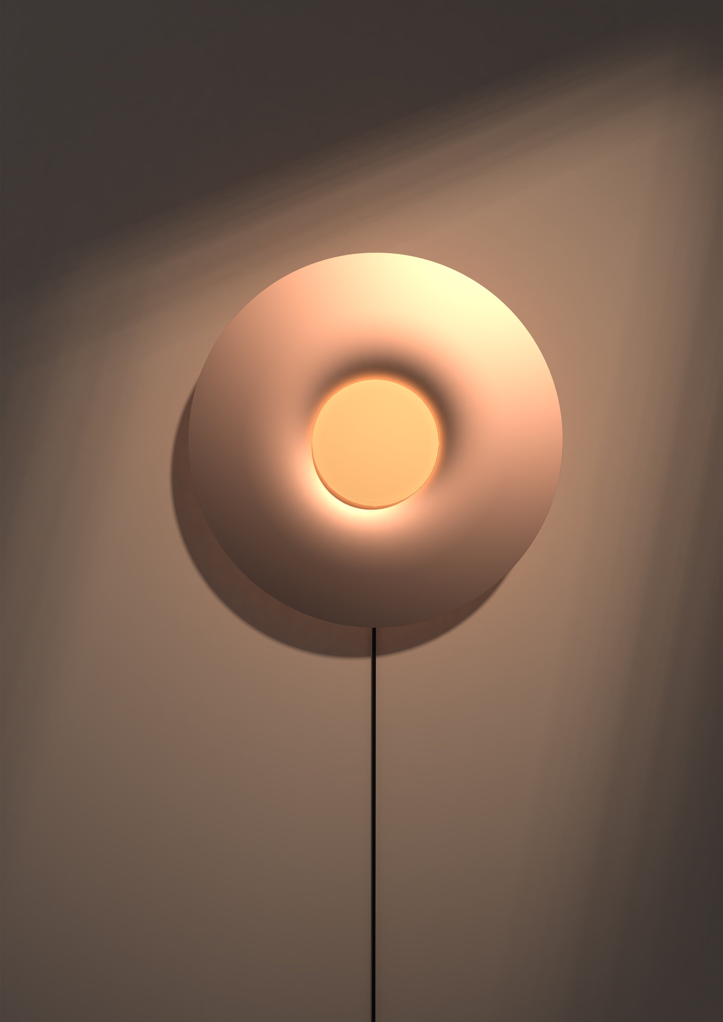 Lumireact_ECAL_Yao Chun Yang_4.jpg