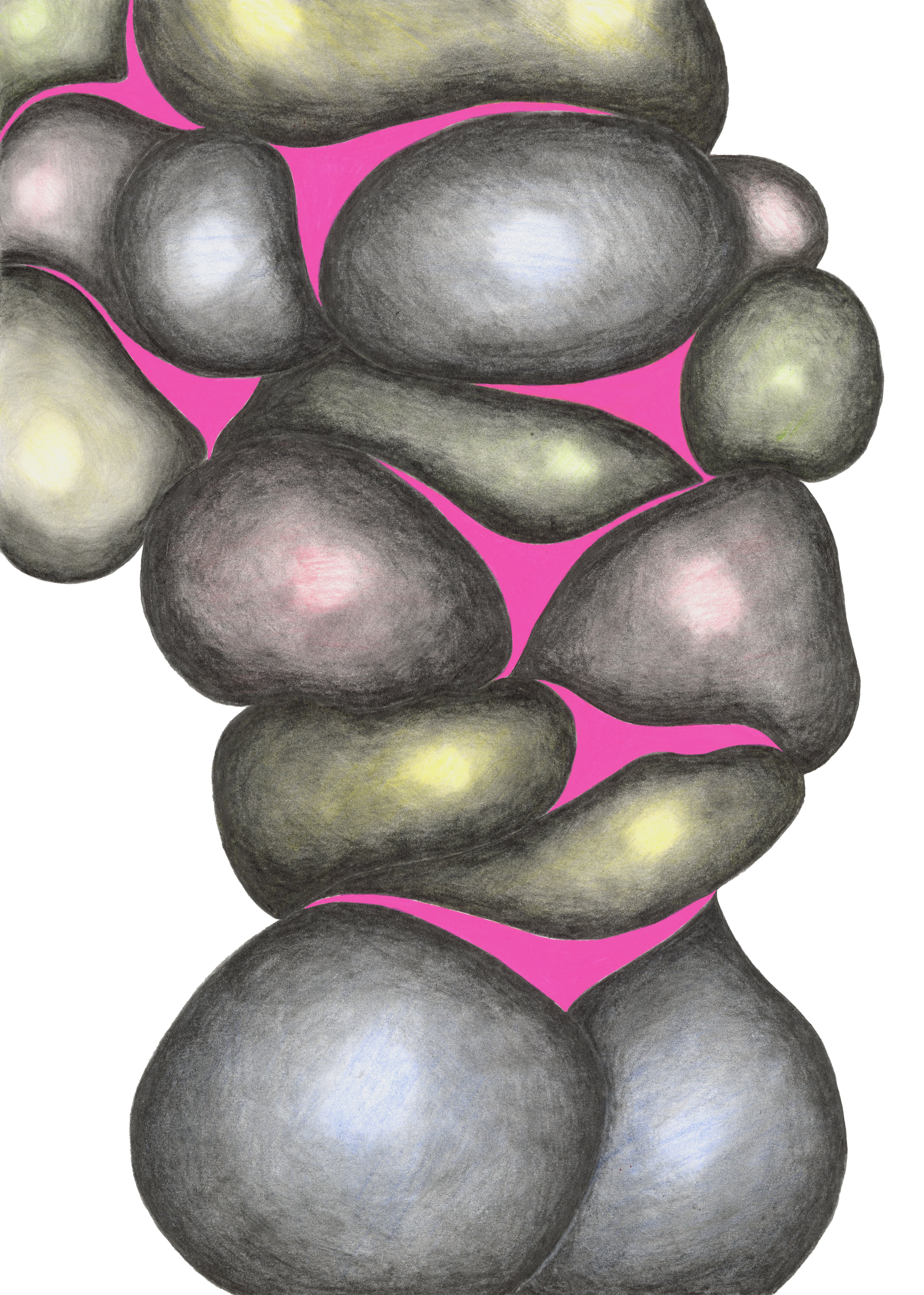 R-lili-marlo_fuchs_1b_AV05 copie.jpg