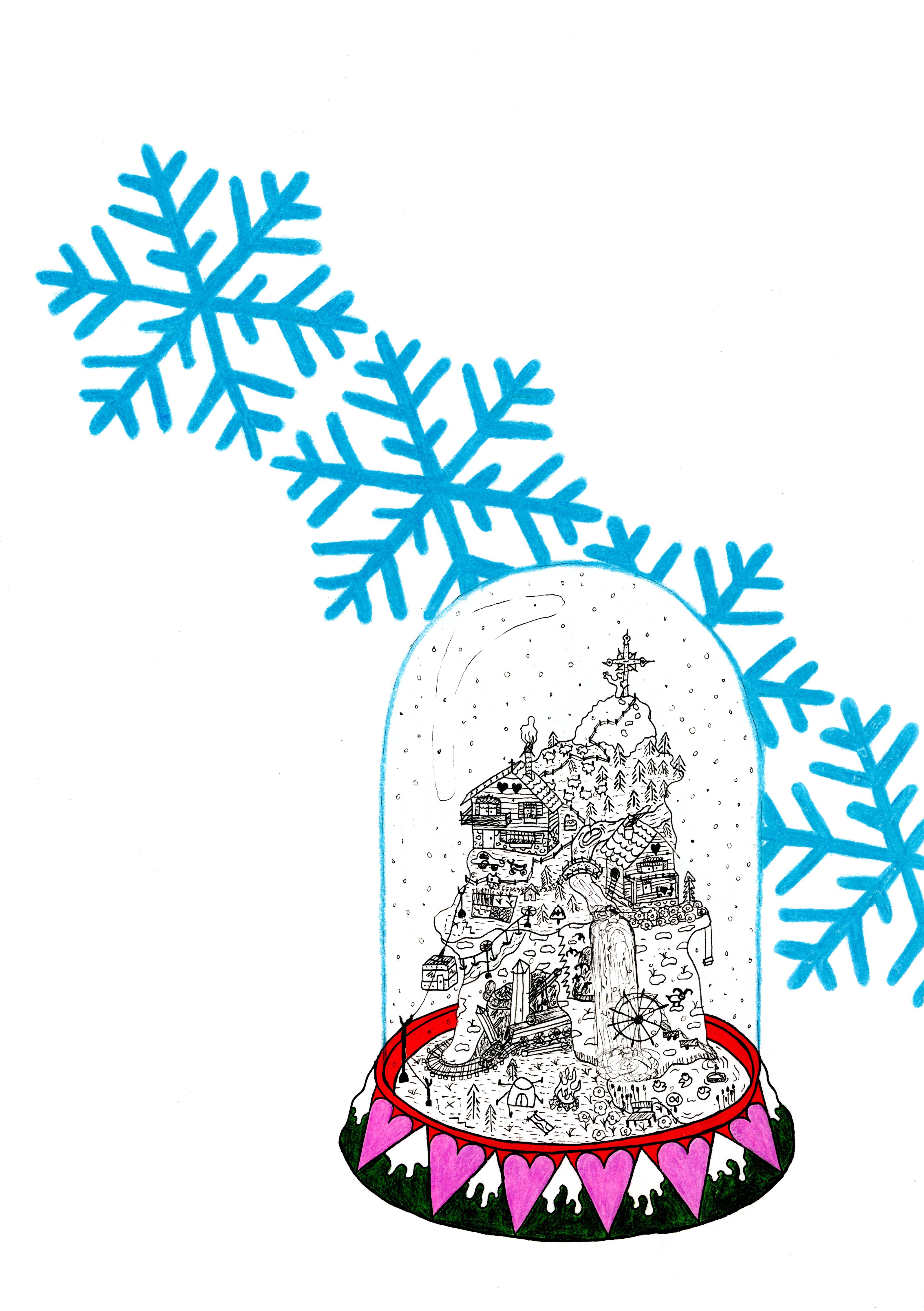 R-Chloe_Muller_2B_DI copie 2.jpg